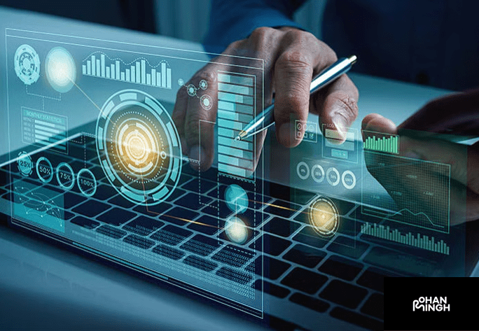 Creating a Custom Script to Automatically Populate Data into your Sheet