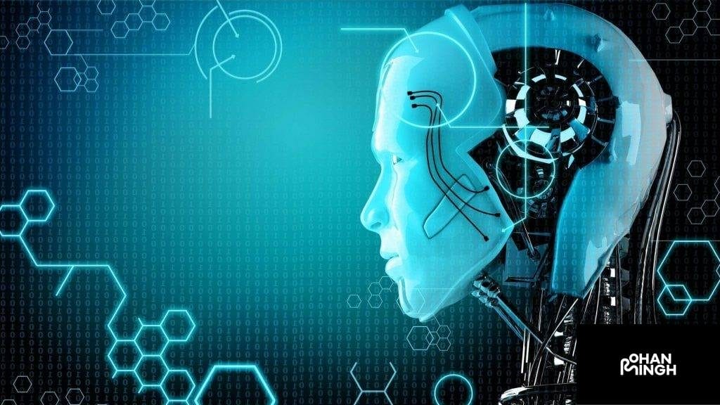 Challenges of Implementing Artificial Intelligence