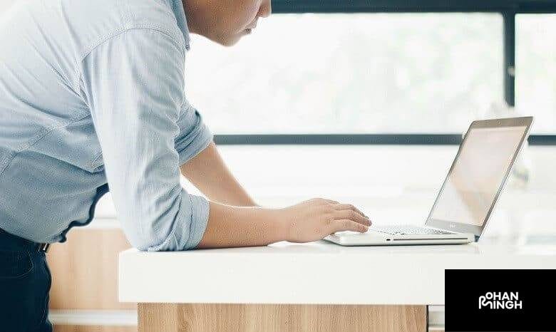 Crafting Compelling Meta Descriptions & Titles