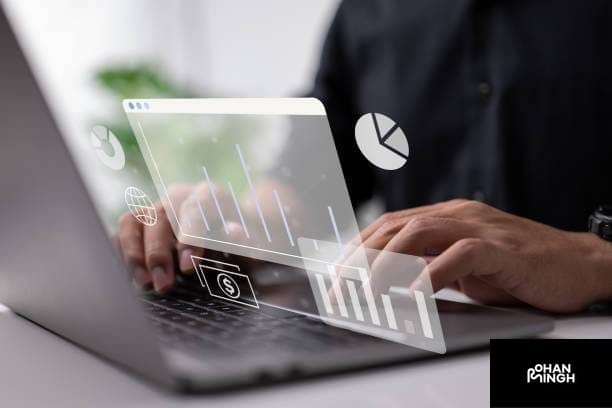 Develop a conversational flow