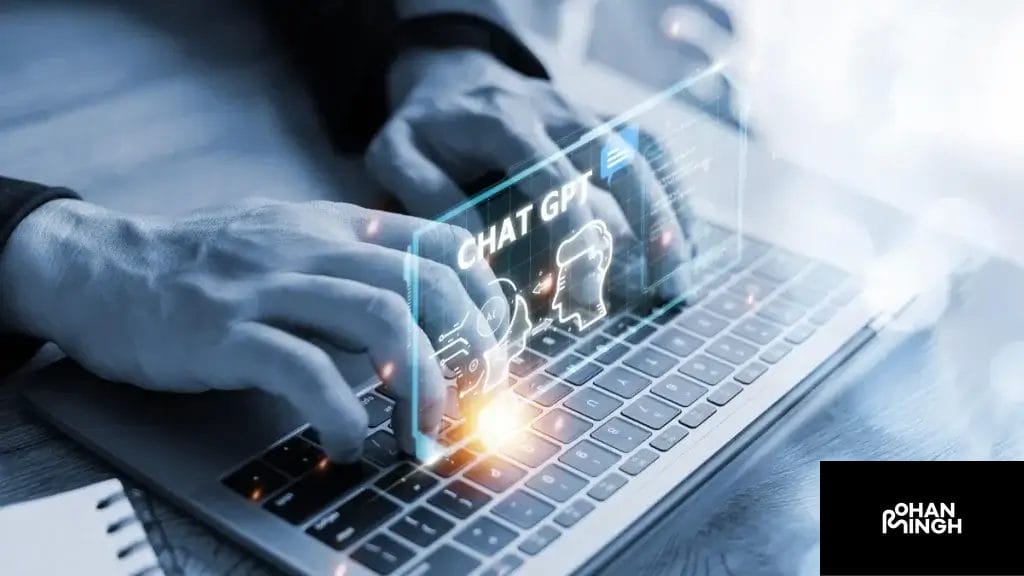 Types of AI-Powered Tools