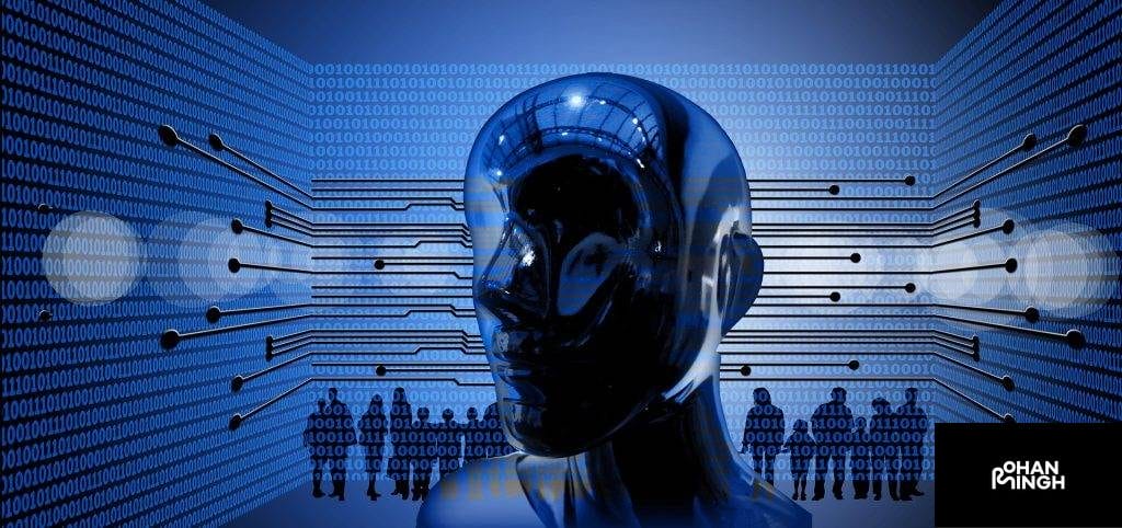 Using Artificial Intelligence in Social Listening and Insights Gathering