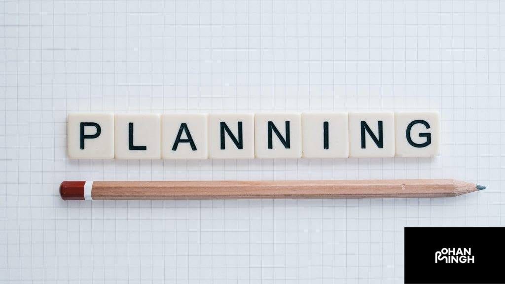 Planning a PPC Campaign for Unplanned Publicity Events​