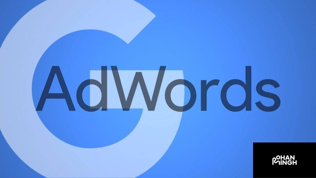 Set Up and Utilize Google Ads Features