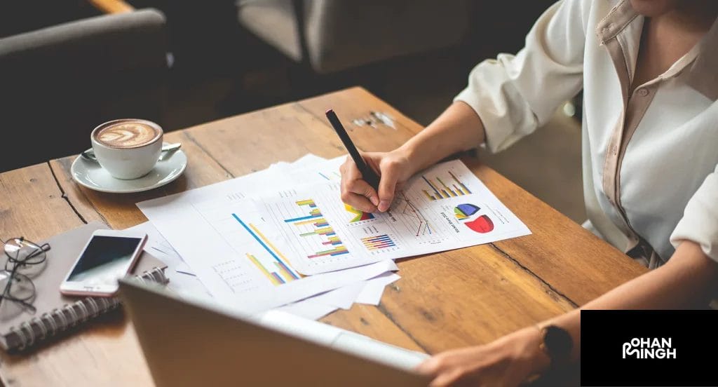 Establishing an Effective Affiliate Program Structure