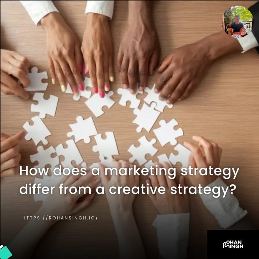 https://gundersondirect.com/wp-content/uploads/2019/07/What-is-a-Creative-Strategy-and-Why-is-it-Important.jpg