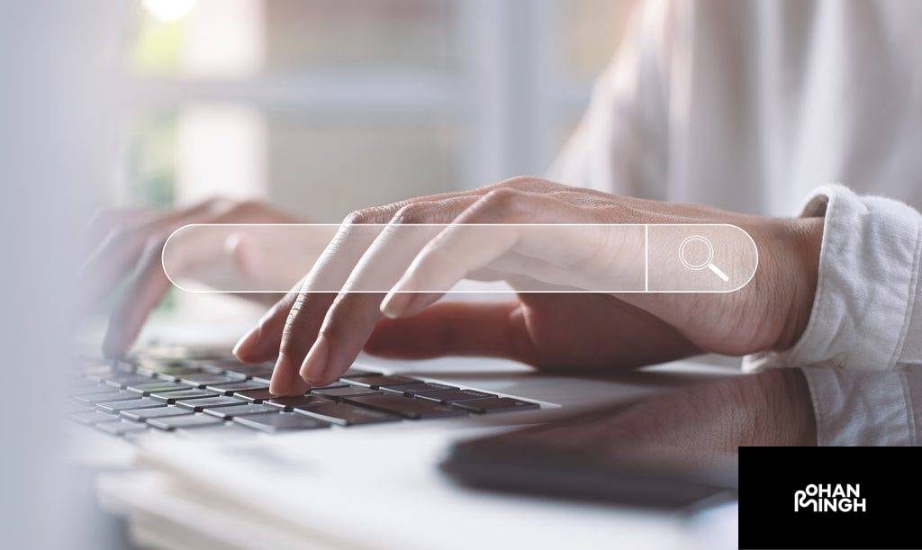 Analyzing User Intent