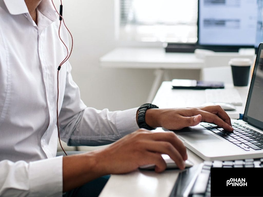 Choosing the Right Type of Content to Create for SEO Success