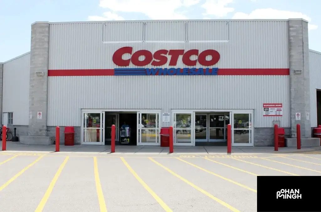 Founding and Early Years