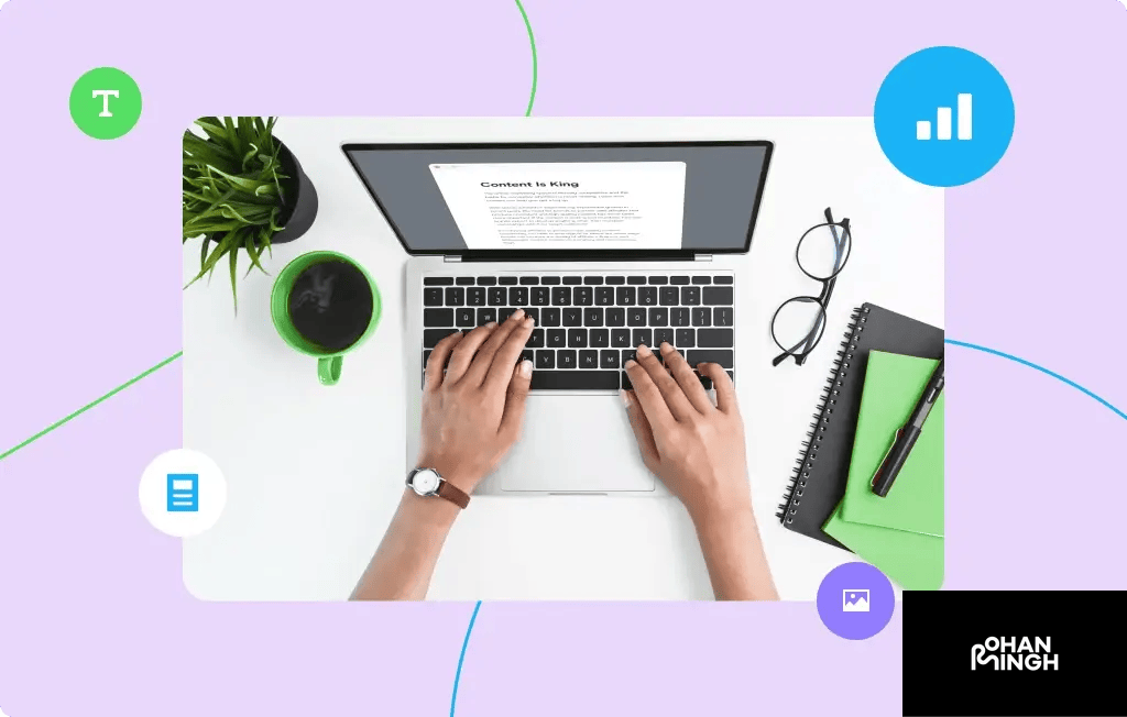 Enhancing Quality and Efficiency with Automated Writing Suggestions and Corrections