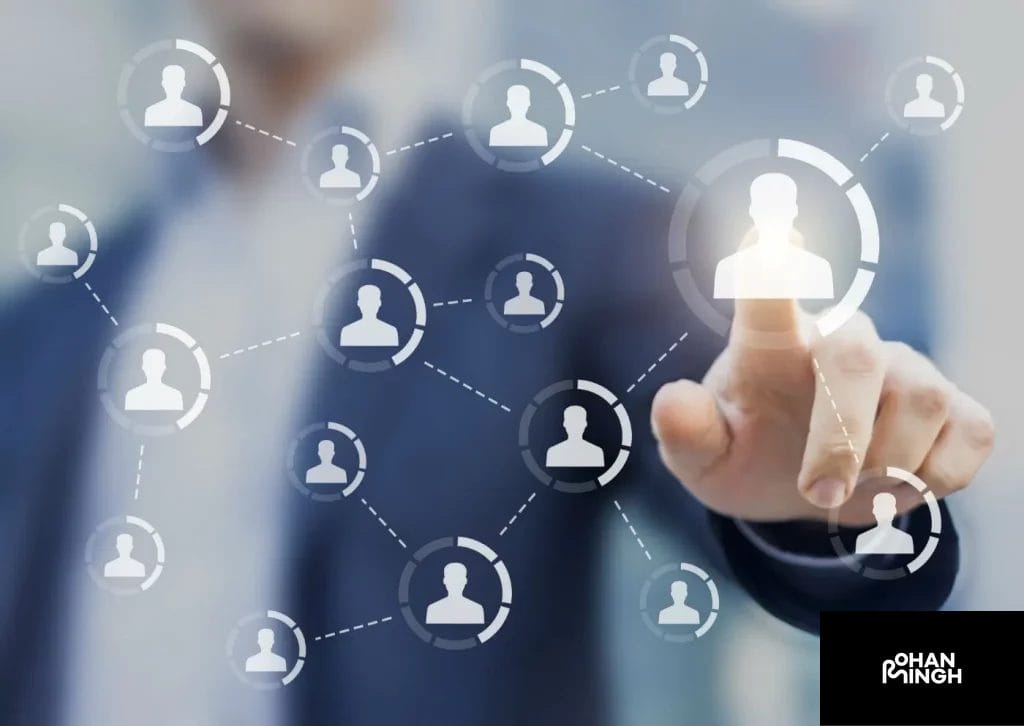 Identifying Your Target Audience