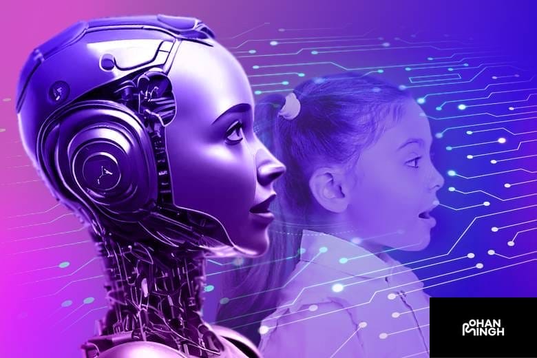 Preparing for the Conversation