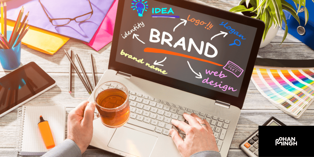 Quality Content as the Key to a Successful Branding Campaign