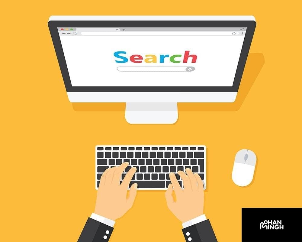 Use SEO Tools to Get More Insight into Search Rankings and Popularity of Specific Keywords
