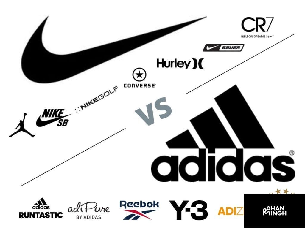 Wide Range of Products