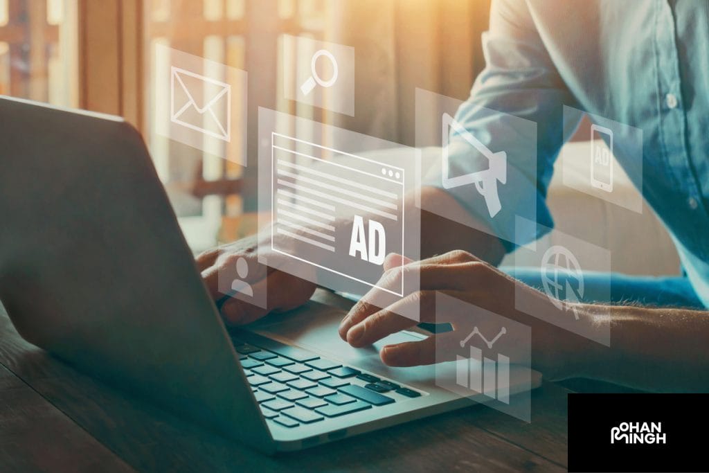 Advantages and Disadvantages of Undifferentiated Marketing