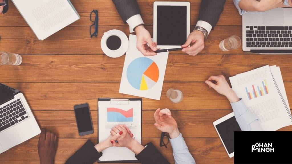 Advantages of Bootstrap Marketing