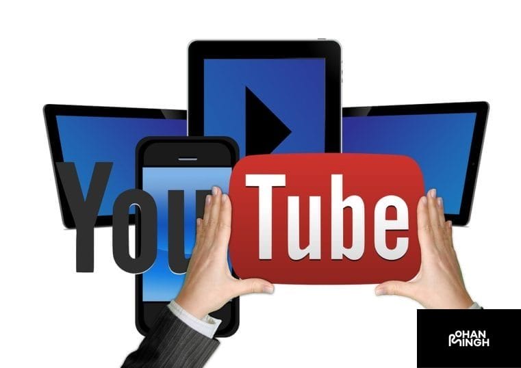 Benefits of YouTube as a Marketing Platform