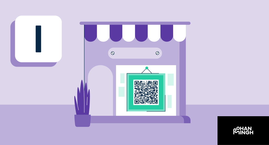 Intangible Product Marketing Strategies