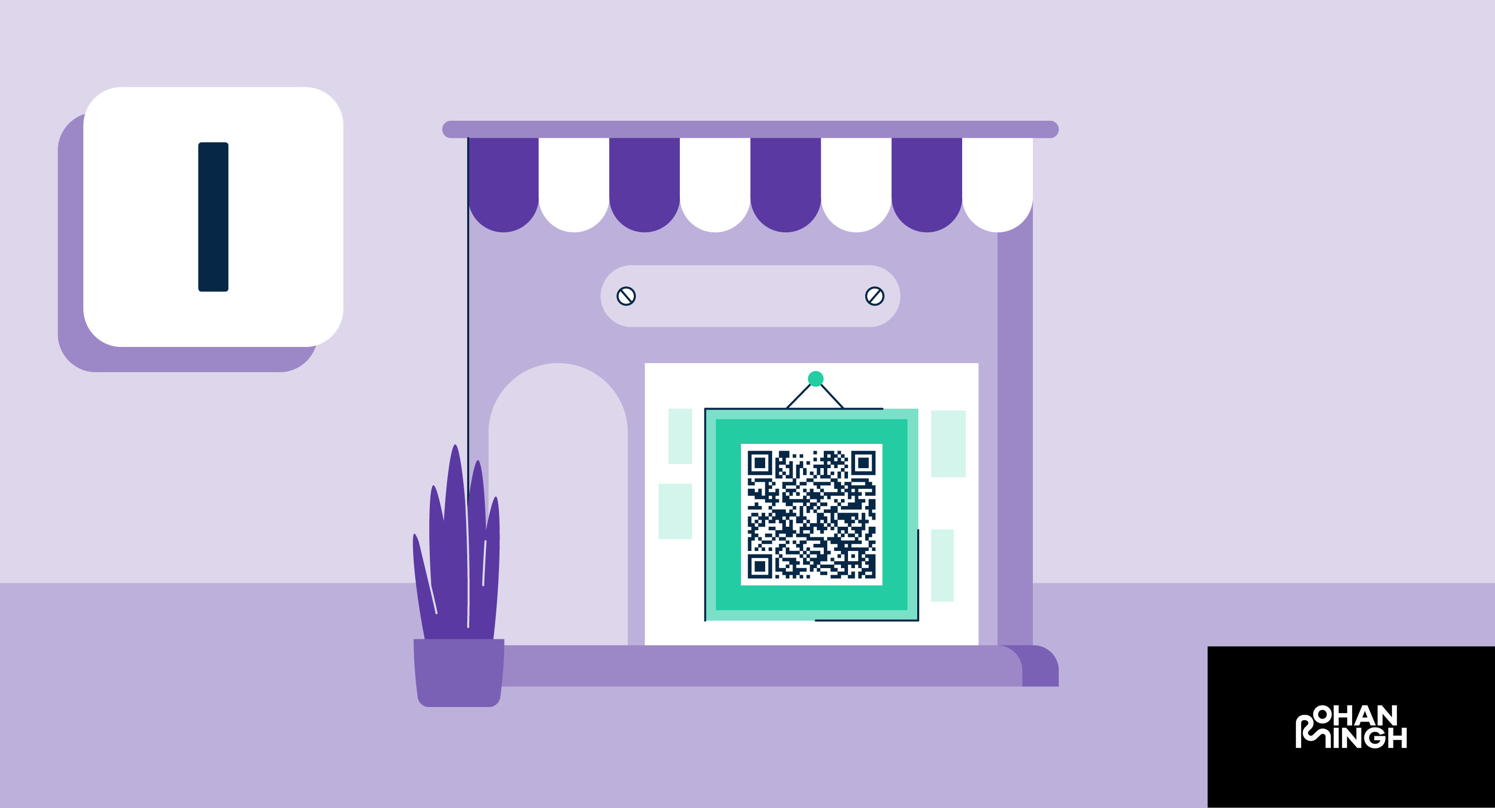 Intangible Product Marketing Strategies