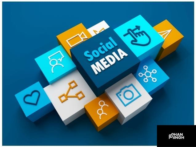 Social Media Marketing in Promoting Nissan's Brand Image