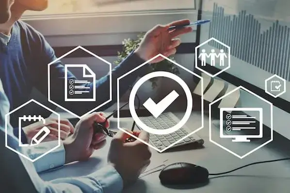 What is Product Marketing Strategy?