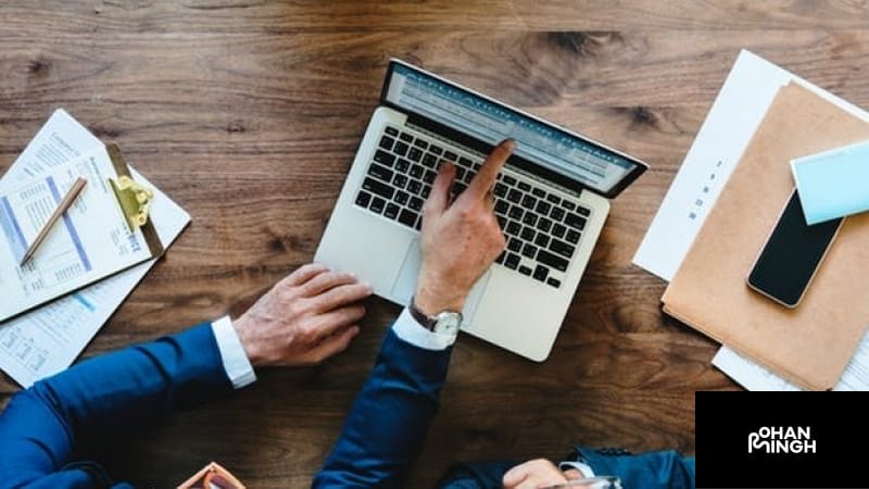 Advantages and Disadvantages of Different Strategies & Channels
