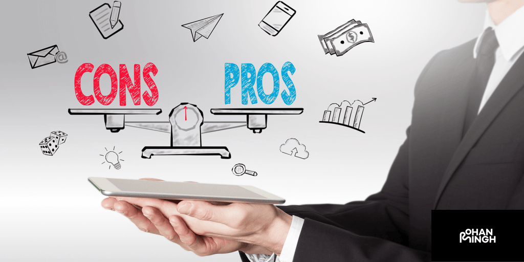 Advantages and Disadvantages of Going Public