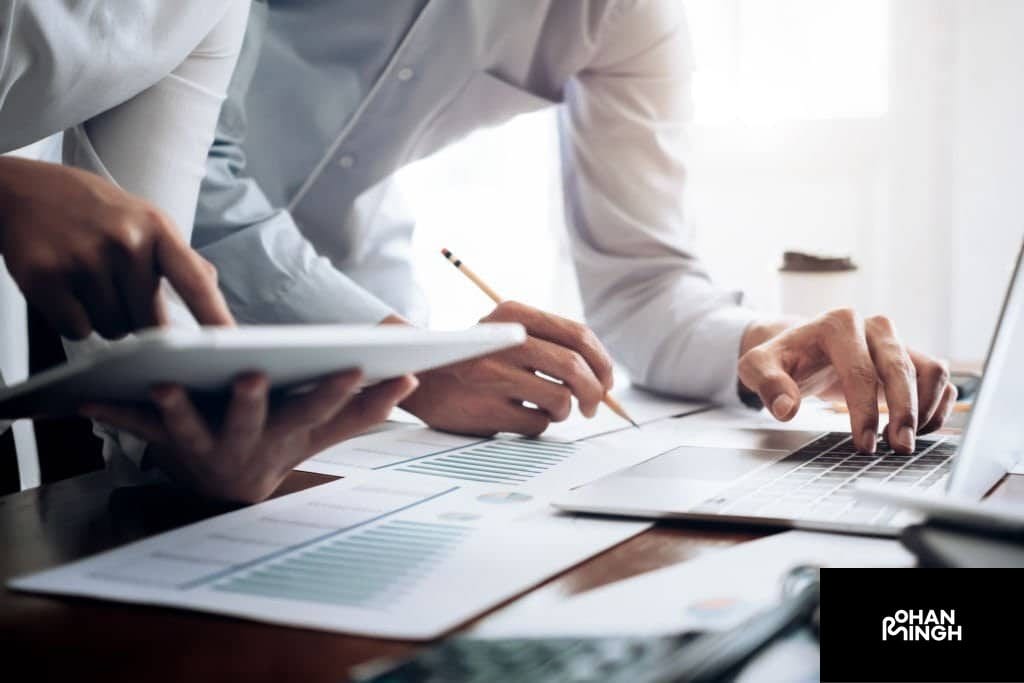 Components of Corporate Strategy