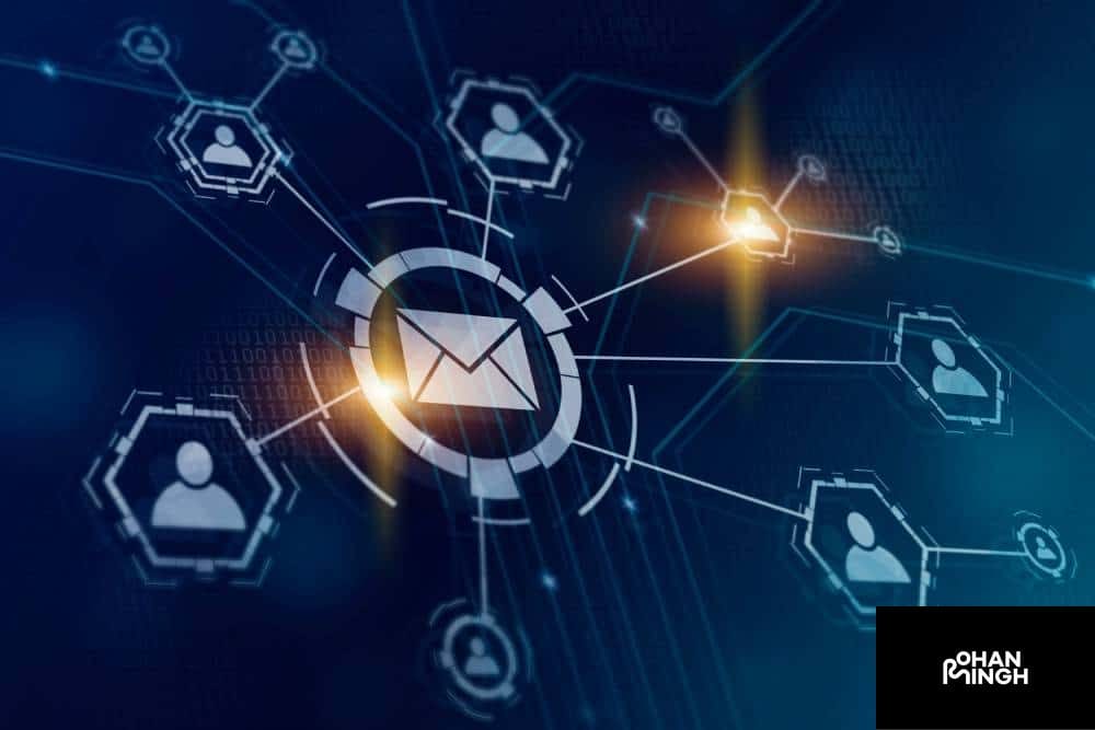 Disadvantages of Direct Mail and print Advertising Channels
