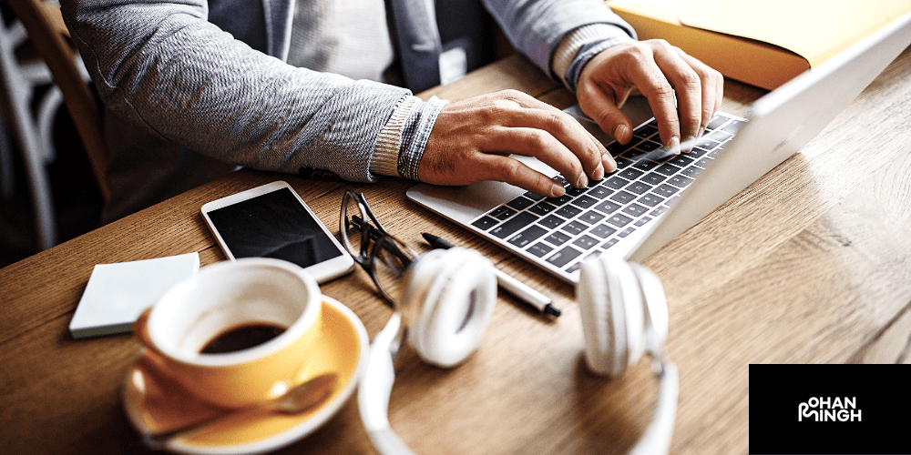 Determining an Appropriate Budget to Support Campaigns & Initiatives