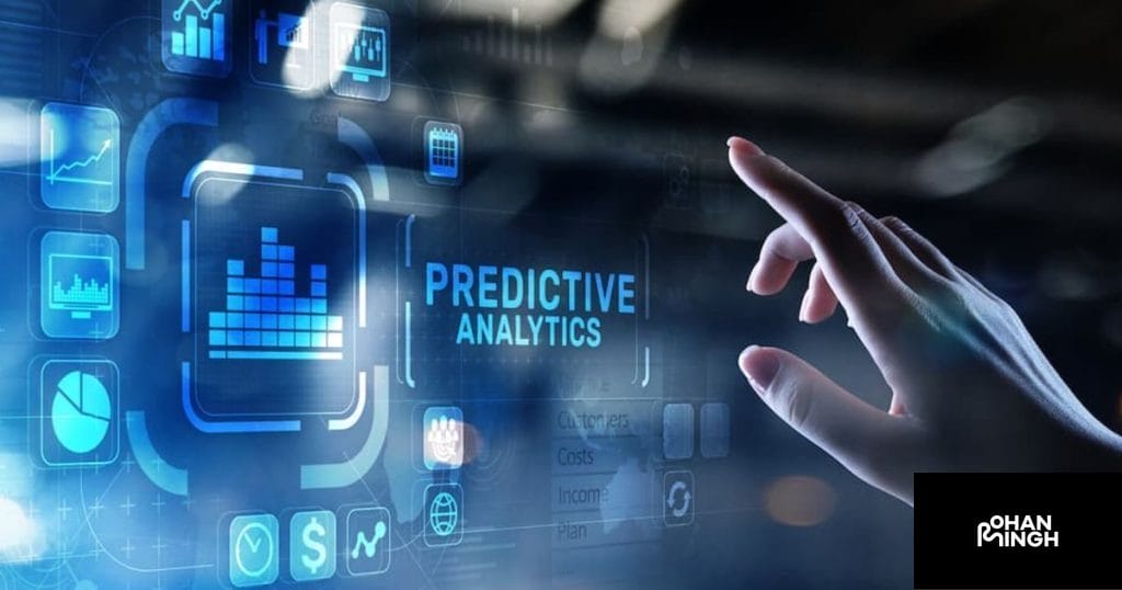 How Predictive Analytics Can Help Marketers Utilize Facebook More Effectively?