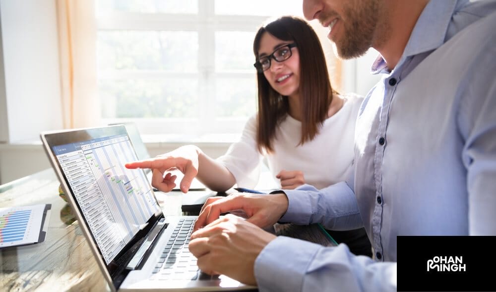 Quality Control and Selective Sourcing Practices