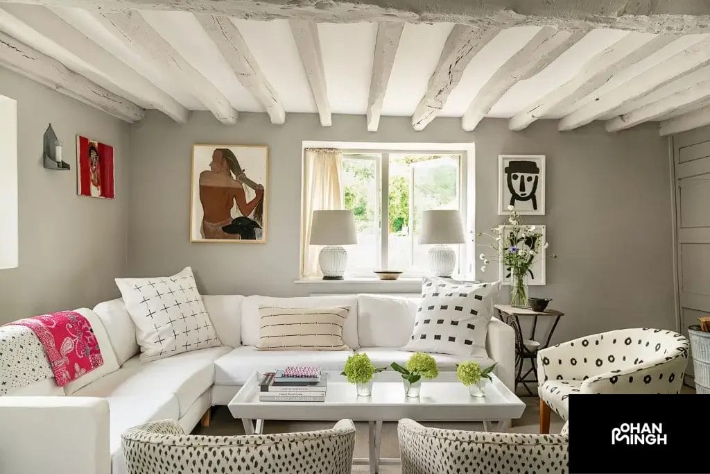 Furnishing Products