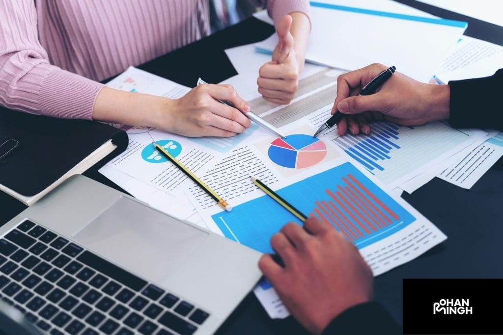 Increasing Market Share with Innovative Advertising Campaigns