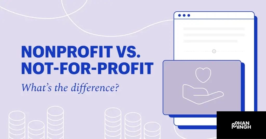 Not-for-Profit vs. For-Profit Models