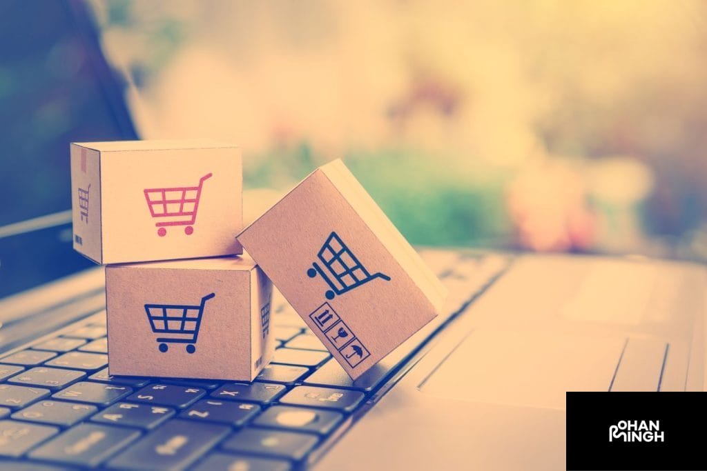 Product/Service Offering