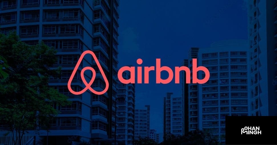 Today’s Global Reach