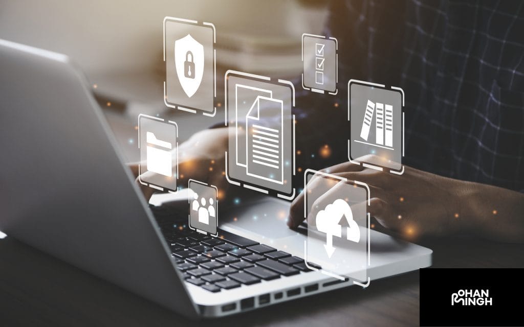 Advantages of Standardization