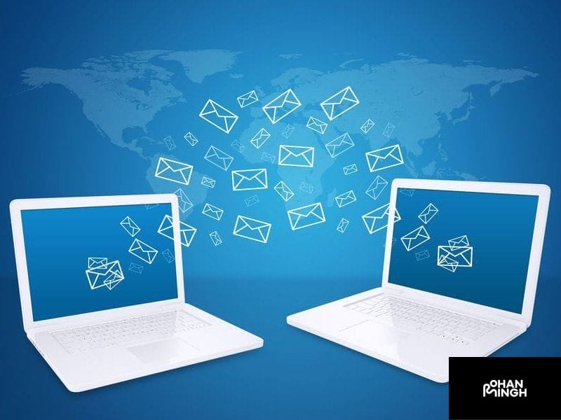 Benefits of Email Marketing Strategy