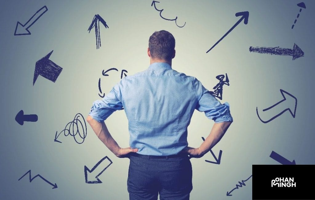 Quicker Response to Changes in the MarketPlace