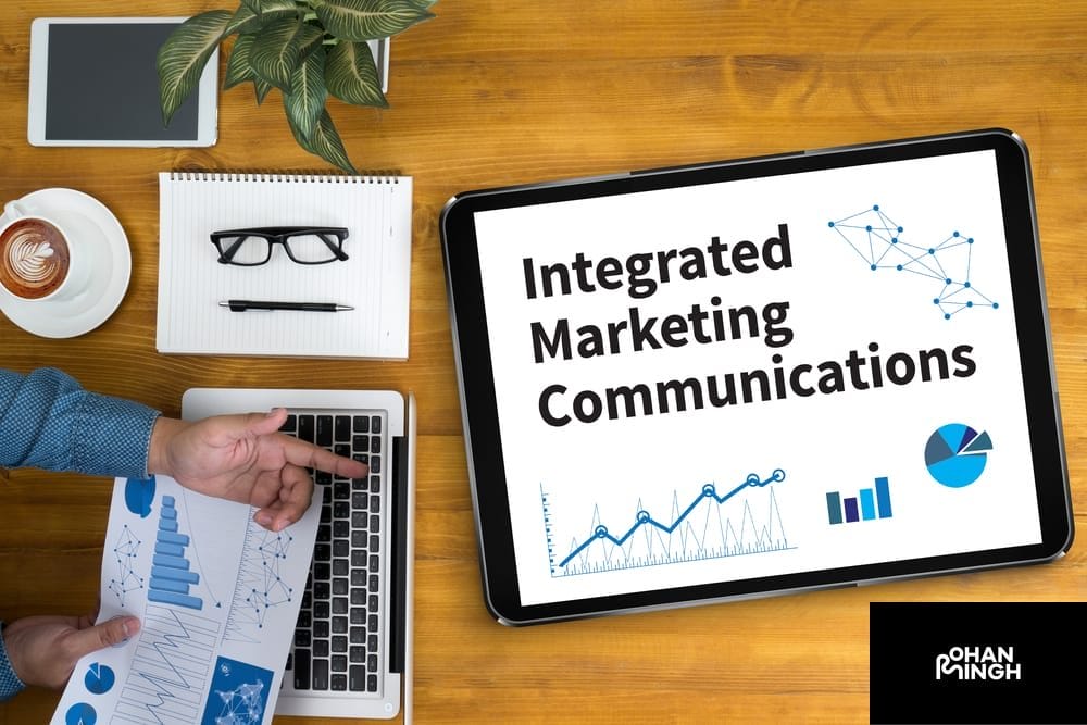 Benefits of Integrated Marketing Communications