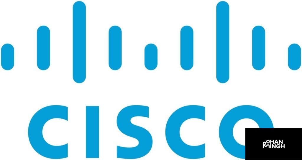 Cisco's B2B Marketing Strategy