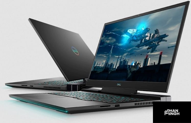 Dell's B2B Marketing Strategy