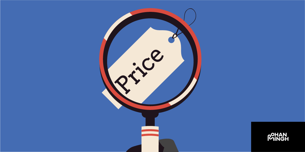 Value-based Pricing Strategies